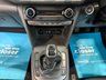 USED 2018 68 HYUNDAI KONA 1.0 T-GDi Blue Drive Premium SUV 5dr Petrol Manual 120 bhp 
