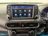 USED 2018 68 HYUNDAI KONA 1.0 T-GDi Blue Drive Premium SUV 5dr Petrol Manual 120 bhp 