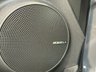 USED 2018 68 HYUNDAI KONA 1.0 T-GDi Blue Drive Premium SUV 5dr Petrol Manual 120 bhp 