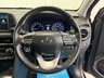 USED 2018 68 HYUNDAI KONA 1.0 T-GDi Blue Drive Premium SUV 5dr Petrol Manual 120 bhp 