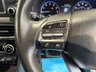 USED 2018 68 HYUNDAI KONA 1.0 T-GDi Blue Drive Premium SUV 5dr Petrol Manual 120 bhp 
