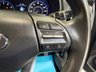 USED 2018 68 HYUNDAI KONA 1.0 T-GDi Blue Drive Premium SUV 5dr Petrol Manual 120 bhp 