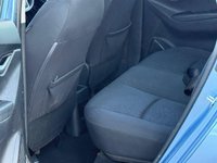 USED 2012 62 HYUNDAI IX20 1.6 Active Auto Euro 5 5dr New Service+Long Mot+ULEZ+AUTO