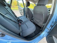 USED 2012 62 HYUNDAI IX20 1.6 Active Auto Euro 5 5dr New Service+Long Mot+ULEZ+AUTO