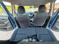USED 2012 62 HYUNDAI IX20 1.6 Active Auto Euro 5 5dr New Service+Long Mot+ULEZ+AUTO