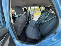 USED 2012 62 HYUNDAI IX20 1.6 Active Auto Euro 5 5dr New Service+Long Mot+ULEZ+AUTO