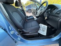 USED 2012 62 HYUNDAI IX20 1.6 Active Auto Euro 5 5dr New Service+Long Mot+ULEZ+AUTO