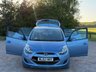 USED 2012 62 HYUNDAI IX20 1.6 Active Auto Euro 5 5dr New Service+Long Mot+ULEZ+AUTO