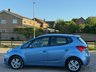 USED 2012 62 HYUNDAI IX20 1.6 Active Auto Euro 5 5dr New Service+Long Mot+ULEZ+AUTO