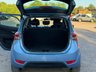 USED 2012 62 HYUNDAI IX20 1.6 Active Auto Euro 5 5dr New Service+Long Mot+ULEZ+AUTO