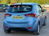 USED 2012 62 HYUNDAI IX20 1.6 Active Auto Euro 5 5dr New Service+Long Mot+ULEZ+AUTO