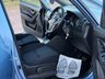 USED 2012 62 HYUNDAI IX20 1.6 Active Auto Euro 5 5dr New Service+Long Mot+ULEZ+AUTO