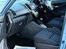 USED 2012 62 HYUNDAI IX20 1.6 Active Auto Euro 5 5dr New Service+Long Mot+ULEZ+AUTO