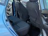 USED 2012 62 HYUNDAI IX20 1.6 Active Auto Euro 5 5dr New Service+Long Mot+ULEZ+AUTO