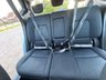 USED 2012 62 HYUNDAI IX20 1.6 Active Auto Euro 5 5dr New Service+Long Mot+ULEZ+AUTO