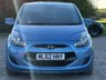 USED 2012 62 HYUNDAI IX20 1.6 Active Auto Euro 5 5dr New Service+Long Mot+ULEZ+AUTO
