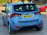 USED 2012 62 HYUNDAI IX20 1.6 Active Auto Euro 5 5dr New Service+Long Mot+ULEZ+AUTO