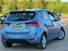 USED 2012 62 HYUNDAI IX20 1.6 Active Auto Euro 5 5dr New Service+Long Mot+ULEZ+AUTO