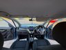 USED 2012 62 HYUNDAI IX20 1.6 Active Auto Euro 5 5dr New Service+Long Mot+ULEZ+AUTO
