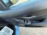 USED 2012 62 HYUNDAI IX20 1.6 Active Auto Euro 5 5dr New Service+Long Mot+ULEZ+AUTO
