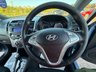 USED 2012 62 HYUNDAI IX20 1.6 Active Auto Euro 5 5dr New Service+Long Mot+ULEZ+AUTO