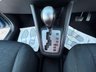 USED 2012 62 HYUNDAI IX20 1.6 Active Auto Euro 5 5dr New Service+Long Mot+ULEZ+AUTO