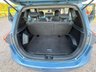 USED 2012 62 HYUNDAI IX20 1.6 Active Auto Euro 5 5dr New Service+Long Mot+ULEZ+AUTO