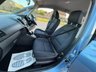 USED 2012 62 HYUNDAI IX20 1.6 Active Auto Euro 5 5dr New Service+Long Mot+ULEZ+AUTO