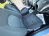USED 2012 62 HYUNDAI IX20 1.6 Active Auto Euro 5 5dr New Service+Long Mot+ULEZ+AUTO