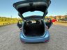 USED 2012 62 HYUNDAI IX20 1.6 Active Auto Euro 5 5dr New Service+Long Mot+ULEZ+AUTO
