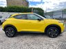 USED 2024 24 NISSAN JUKE 1.0 DIG-T N-Connecta DCT Auto Euro 6 (s/s) 5dr low mileage/Rvrs cam/sat nav