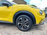 USED 2024 24 NISSAN JUKE 1.0 DIG-T N-Connecta DCT Auto Euro 6 (s/s) 5dr low mileage/Rvrs cam/sat nav