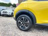 USED 2024 24 NISSAN JUKE 1.0 DIG-T N-Connecta DCT Auto Euro 6 (s/s) 5dr low mileage/Rvrs cam/sat nav