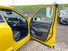 USED 2024 24 NISSAN JUKE 1.0 DIG-T N-Connecta DCT Auto Euro 6 (s/s) 5dr low mileage/Rvrs cam/sat nav
