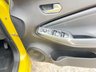 USED 2024 24 NISSAN JUKE 1.0 DIG-T N-Connecta DCT Auto Euro 6 (s/s) 5dr low mileage/Rvrs cam/sat nav