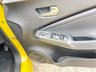 USED 2024 24 NISSAN JUKE 1.0 DIG-T N-Connecta DCT Auto Euro 6 (s/s) 5dr low mileage/Rvrs cam/sat nav