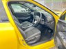 USED 2024 24 NISSAN JUKE 1.0 DIG-T N-Connecta DCT Auto Euro 6 (s/s) 5dr low mileage/Rvrs cam/sat nav