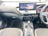 USED 2024 24 NISSAN JUKE 1.0 DIG-T N-Connecta DCT Auto Euro 6 (s/s) 5dr low mileage/Rvrs cam/sat nav