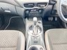 USED 2024 24 NISSAN JUKE 1.0 DIG-T N-Connecta DCT Auto Euro 6 (s/s) 5dr low mileage/Rvrs cam/sat nav