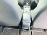 USED 2024 24 NISSAN JUKE 1.0 DIG-T N-Connecta DCT Auto Euro 6 (s/s) 5dr low mileage/Rvrs cam/sat nav