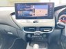 USED 2024 24 NISSAN JUKE 1.0 DIG-T N-Connecta DCT Auto Euro 6 (s/s) 5dr low mileage/Rvrs cam/sat nav
