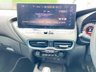 USED 2024 24 NISSAN JUKE 1.0 DIG-T N-Connecta DCT Auto Euro 6 (s/s) 5dr low mileage/Rvrs cam/sat nav