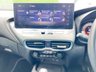 USED 2024 24 NISSAN JUKE 1.0 DIG-T N-Connecta DCT Auto Euro 6 (s/s) 5dr low mileage/Rvrs cam/sat nav