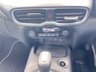 USED 2024 24 NISSAN JUKE 1.0 DIG-T N-Connecta DCT Auto Euro 6 (s/s) 5dr low mileage/Rvrs cam/sat nav
