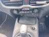 USED 2024 24 NISSAN JUKE 1.0 DIG-T N-Connecta DCT Auto Euro 6 (s/s) 5dr low mileage/Rvrs cam/sat nav