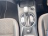 USED 2024 24 NISSAN JUKE 1.0 DIG-T N-Connecta DCT Auto Euro 6 (s/s) 5dr low mileage/Rvrs cam/sat nav