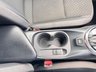 USED 2024 24 NISSAN JUKE 1.0 DIG-T N-Connecta DCT Auto Euro 6 (s/s) 5dr low mileage/Rvrs cam/sat nav