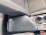 USED 2024 24 NISSAN JUKE 1.0 DIG-T N-Connecta DCT Auto Euro 6 (s/s) 5dr low mileage/Rvrs cam/sat nav