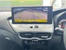 USED 2024 24 NISSAN JUKE 1.0 DIG-T N-Connecta DCT Auto Euro 6 (s/s) 5dr low mileage/Rvrs cam/sat nav