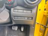 USED 2024 24 NISSAN JUKE 1.0 DIG-T N-Connecta DCT Auto Euro 6 (s/s) 5dr low mileage/Rvrs cam/sat nav